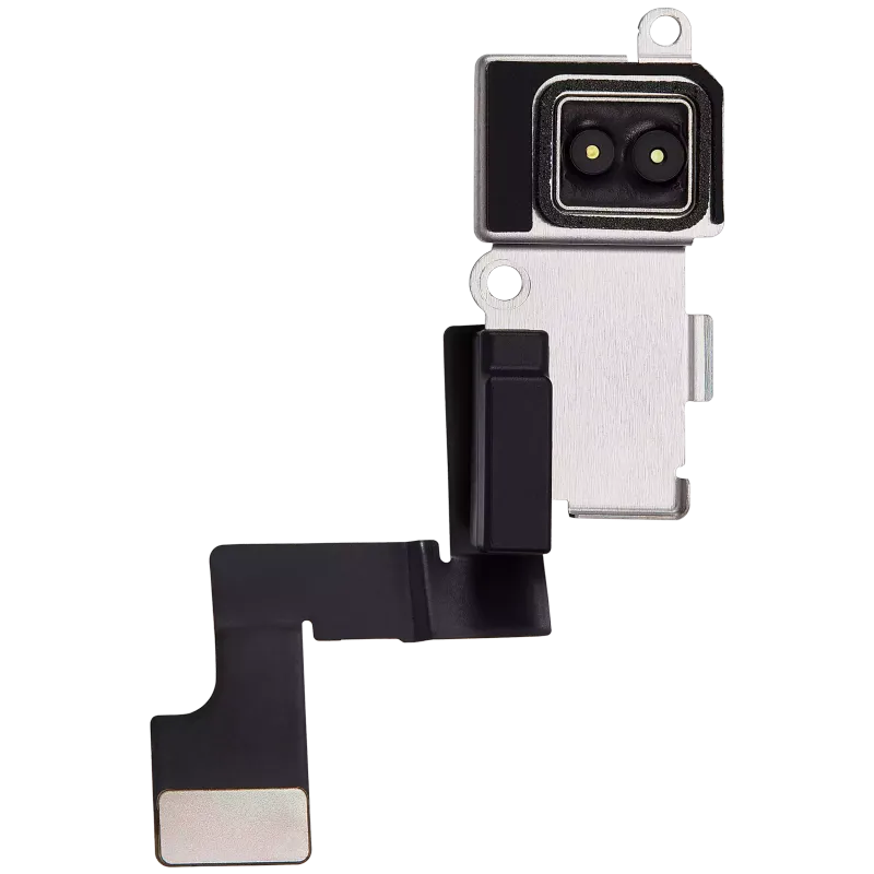 Flex kabel infračerveného skeneru (LiDAR) pro iPhone 16 Pro Max