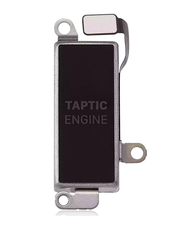 Vibrační motorek pro iPhone 16 Plus