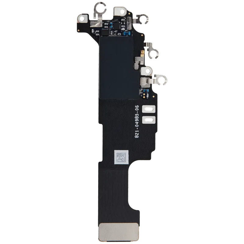 Flex kabel WiFi pro iPhone 16 Pro