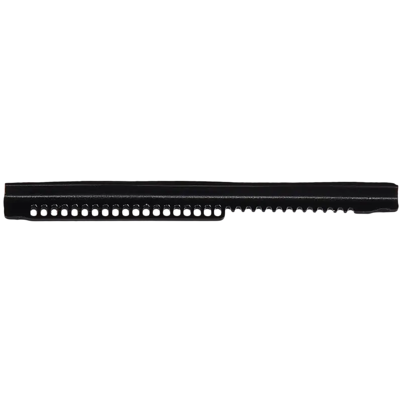 Mřížka sluchátka pro iPhone 16 Pro / 16 Pro Max (balení 10 ks)