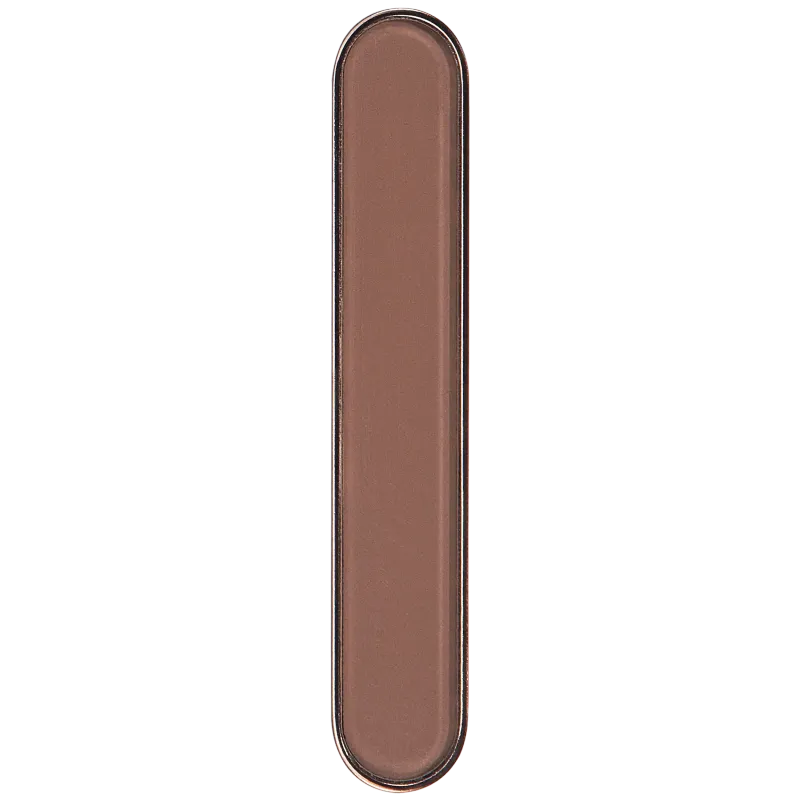Tlačítko ovládání fotoaparátu pro iPhone 16 Pro / 16 Pro Max (zlatá) (JCID)