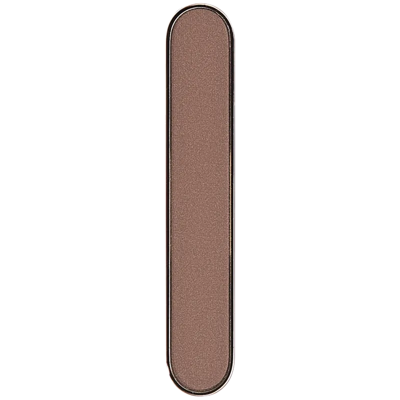 Tlačítko ovládání fotoaparátu pro iPhone 16 Pro / 16 Pro Max (pouštní titan)