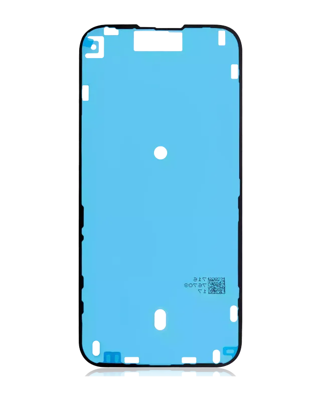 Vodotěsné lepení displeje pro iPhone 16 Plus (přední) (balení 10 ks)
