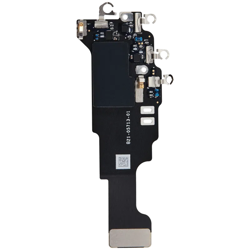 Flex kabel WiFi pro iPhone 16 Pro Max