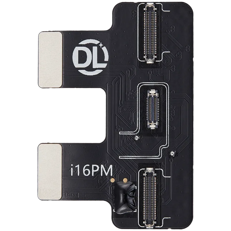 Flex DL400 Pro tester pro iPhone 16 Pro Max (Need To Be Used With 2nd-Gen EDP Small Board) (DL)