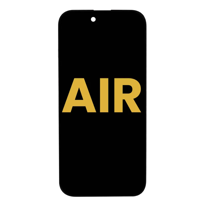 OLED displej pro iPhone Air (repasovaný)