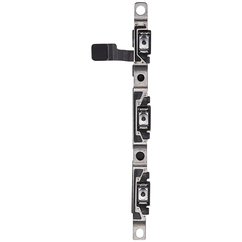 Flex kabel tlačítka hlasitosti pro iphone Air