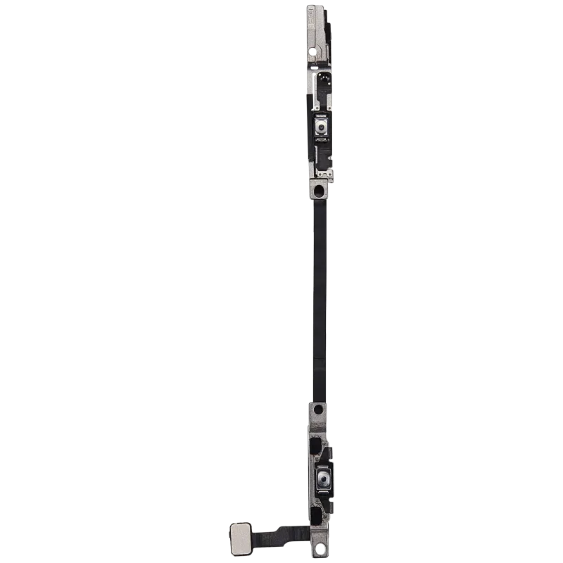 Flex kabel tlačítka zapínání pro iphone Air
