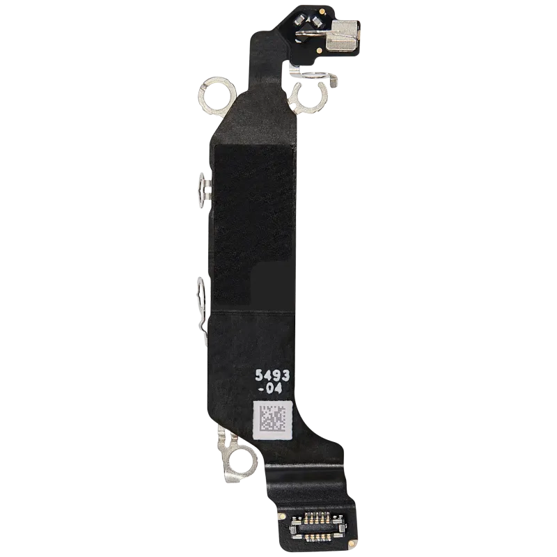 Flex kabel WiFi pro iPhone Air