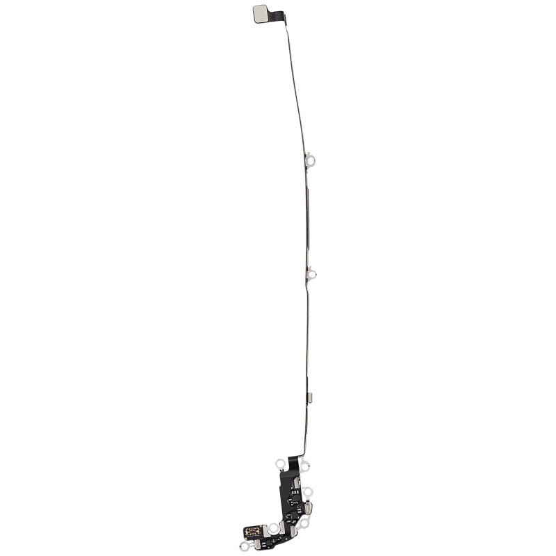 Kabel pravý signálový pro iPhone Air