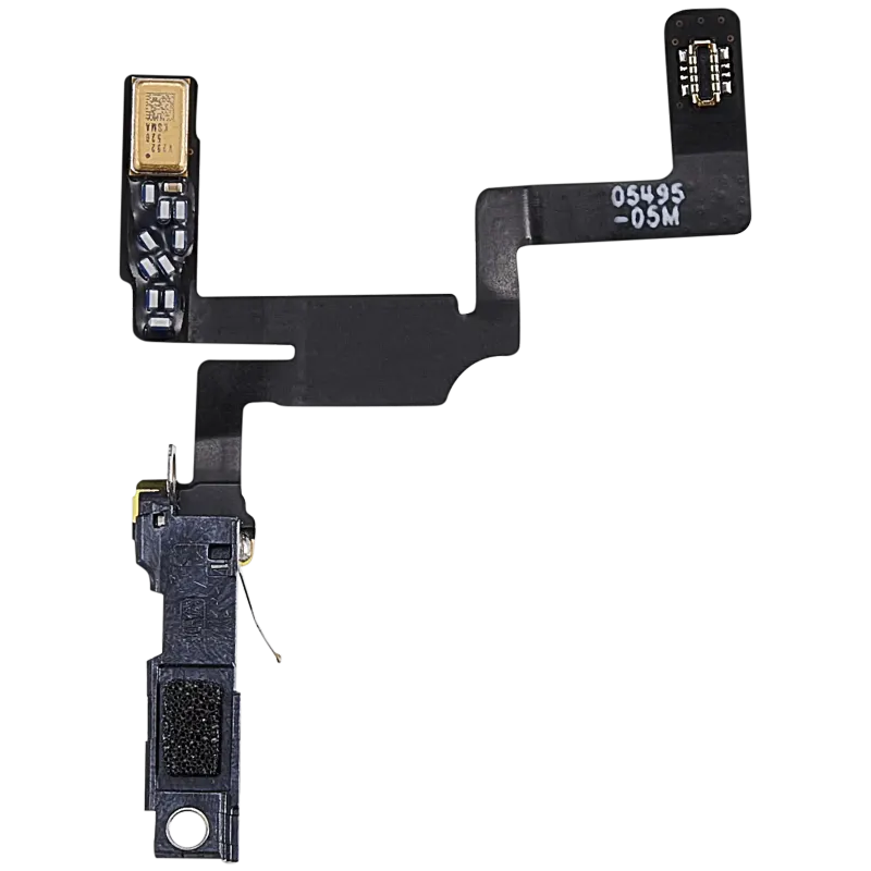 Flex kabel Bluetooth pro iphone Air