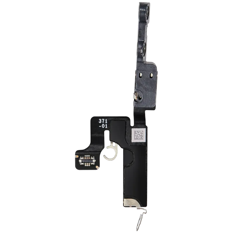 5G modul s flex kabelem pro iphone Air