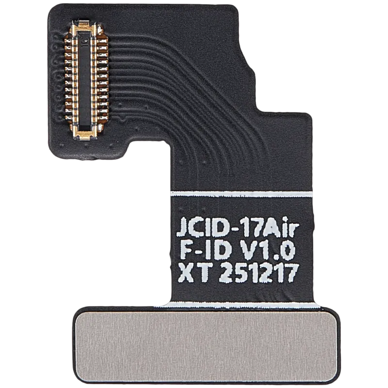 Opravný tag-on FPC Face ID pro iPhone 17 Air (JCID)