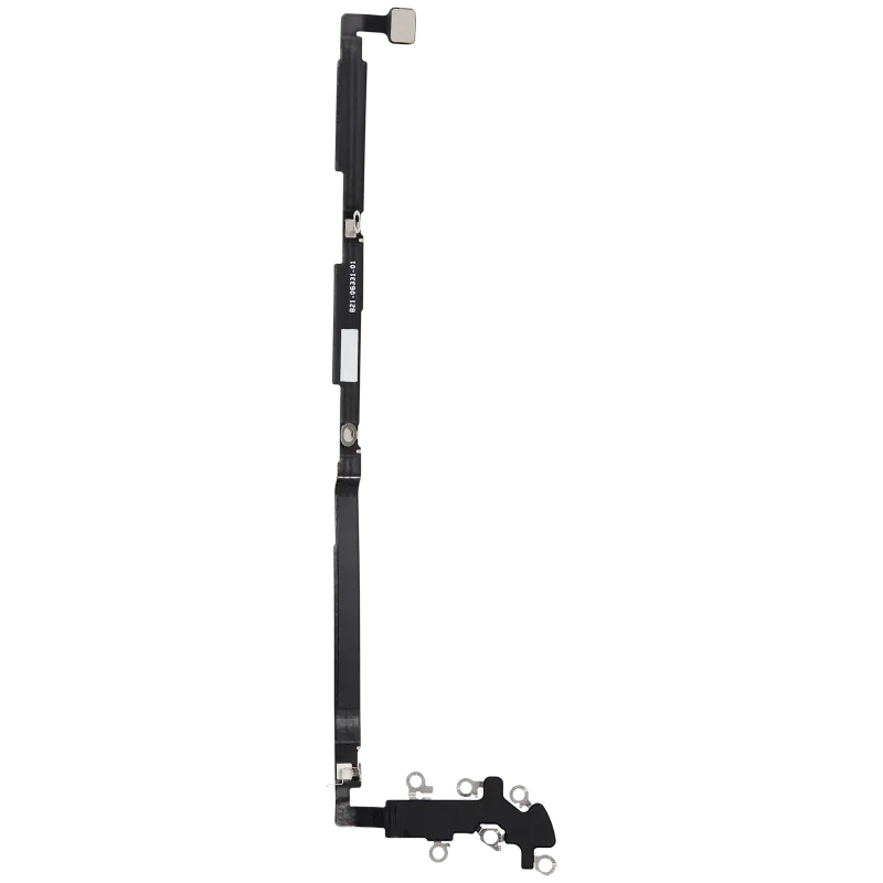Kabel levý signálový pro iPhone Air