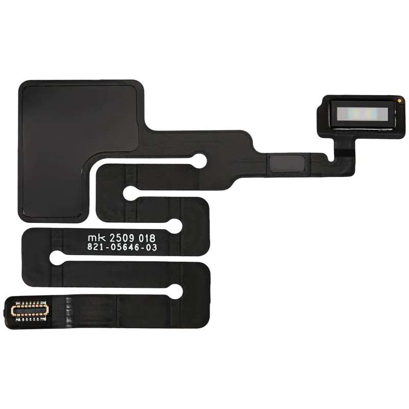Flex kabel senzoru přiblížení a světla pro iPhone Air