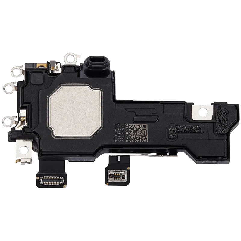 Sluchátko pro iPhone 17 (US verze)