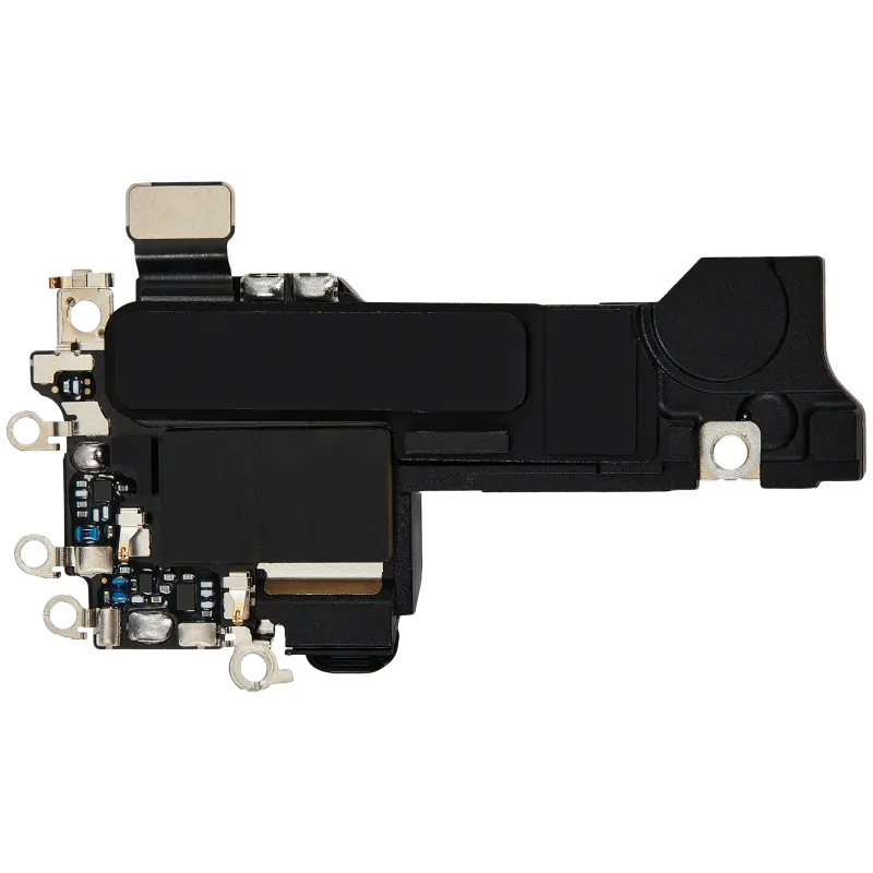 Sluchátko pro iPhone 17 (čínská verze)