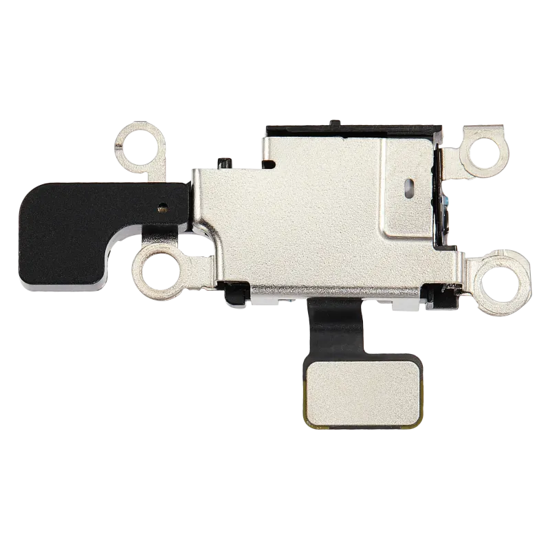 Mikrofon s air pressure senzor pro iphone 17
