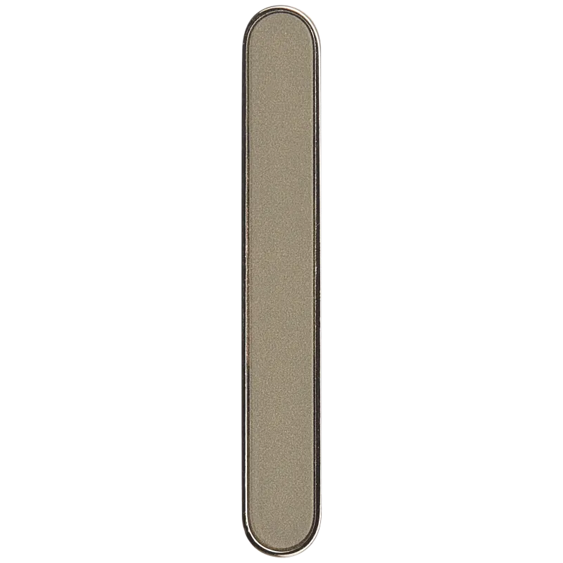 Tlačítko ovládání fotoaparátu pro iphone Air (Premium) (světle zlatá)