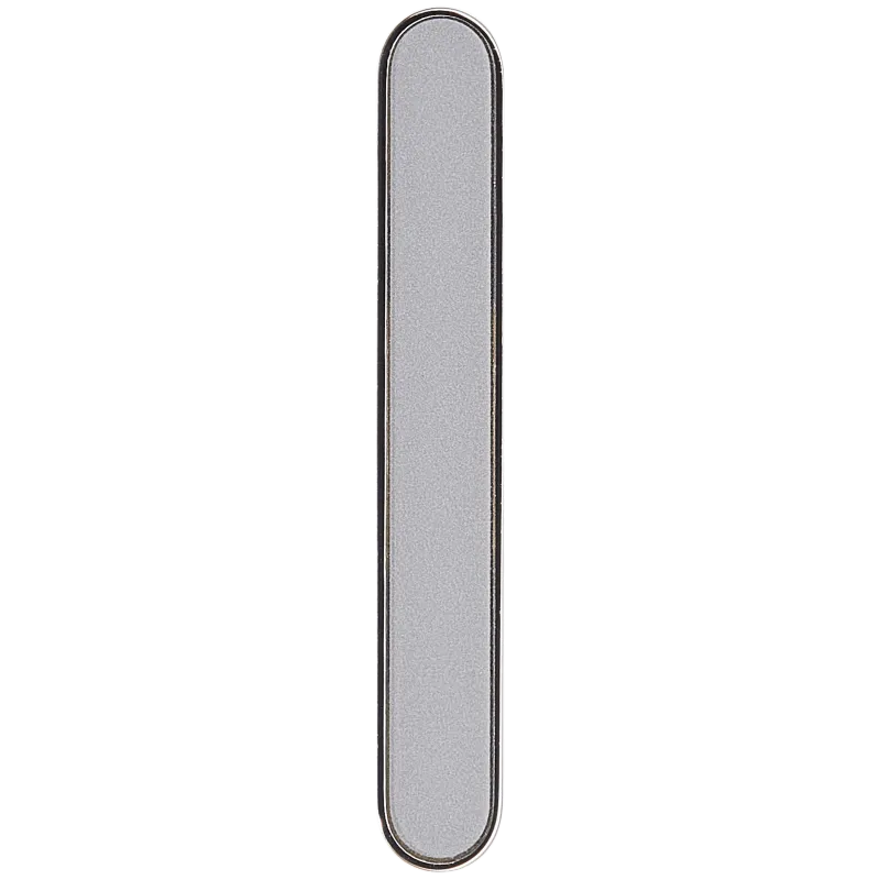 Tlačítko ovládání fotoaparátu pro iphone Air (Premium) (oblačně bílá)