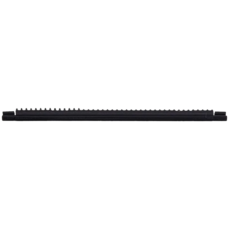 Horní mřížka reproduktoru pro iPhone 17 Pro / Pro Max (balení 10 ks)