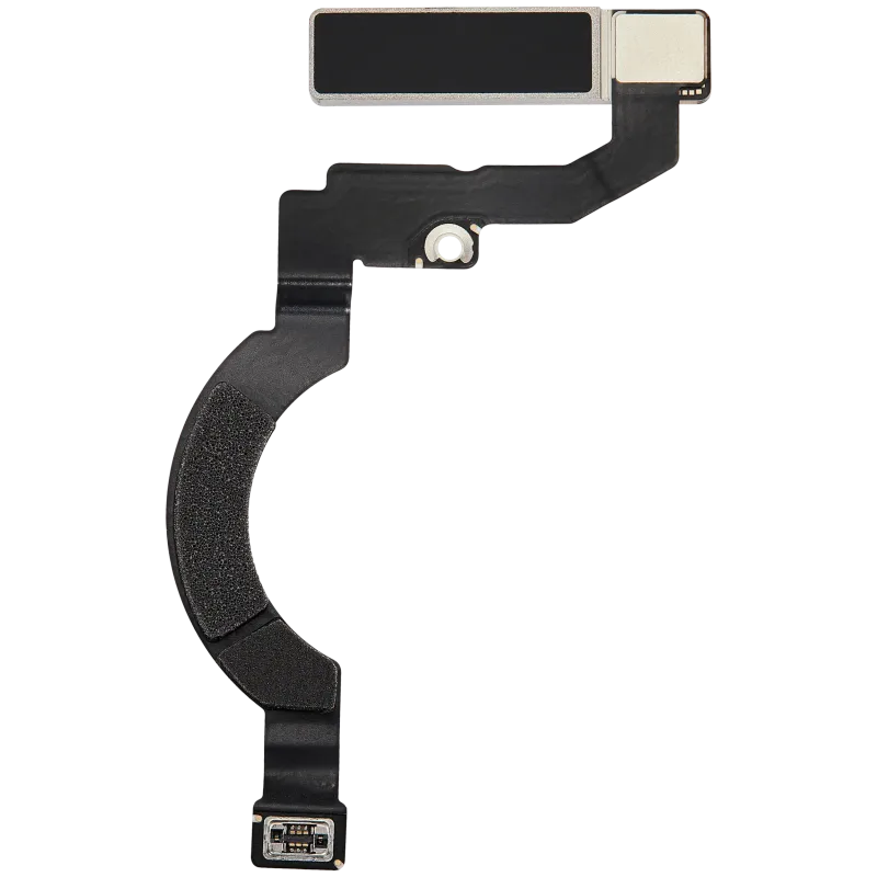 5G modul s flex kabelem pro iPhone 17 Pro
