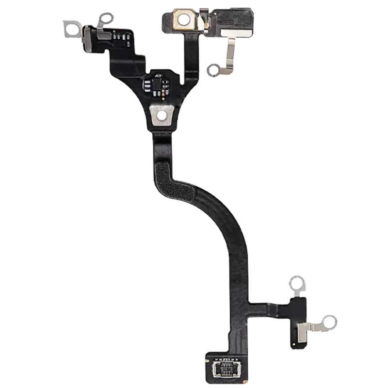 Flex kabel Bluetooth pro iphone 17 Pro
