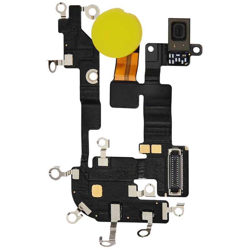 Flex kabel Flashlight WiFi pro iPhone 17 Pro