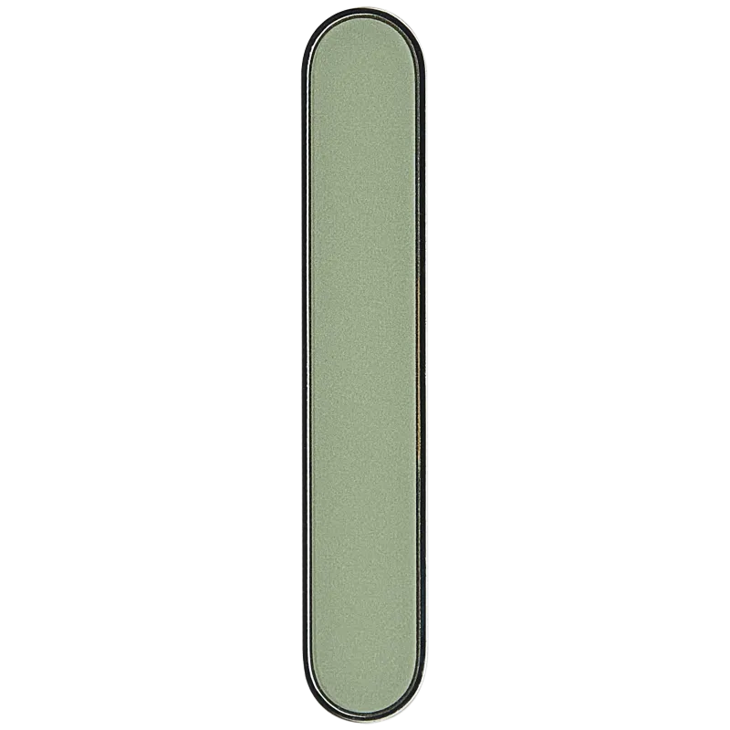 Tlačítko ovládání fotoaparátu pro iPhone 17 (Premium) (šalvějová)