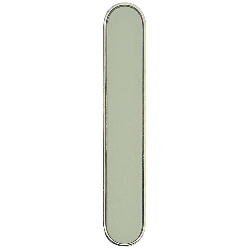 Tlačítko ovládání fotoaparátu pro iPhone 17 (Sage Green) (JCID)