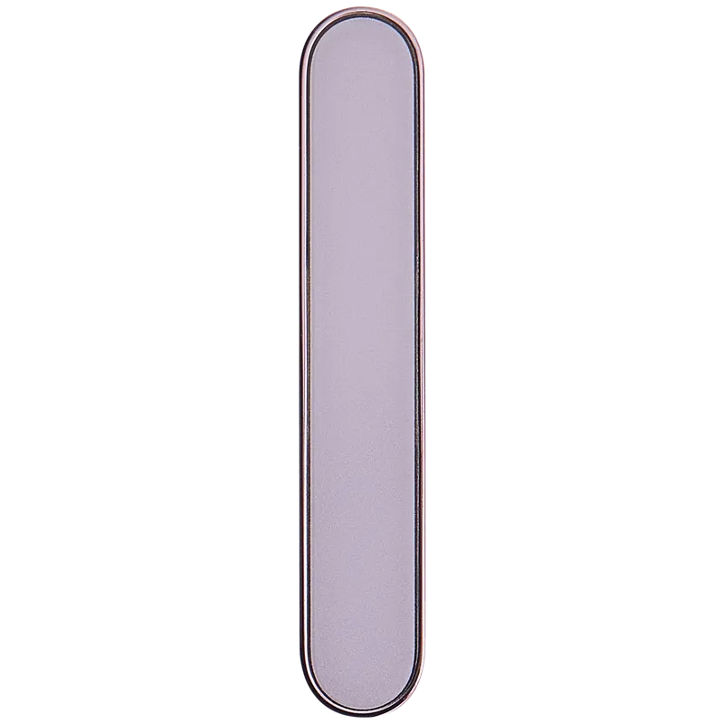 Tlačítko ovládání fotoaparátu pro iPhone 17 (Lavender Purple) (JCID)