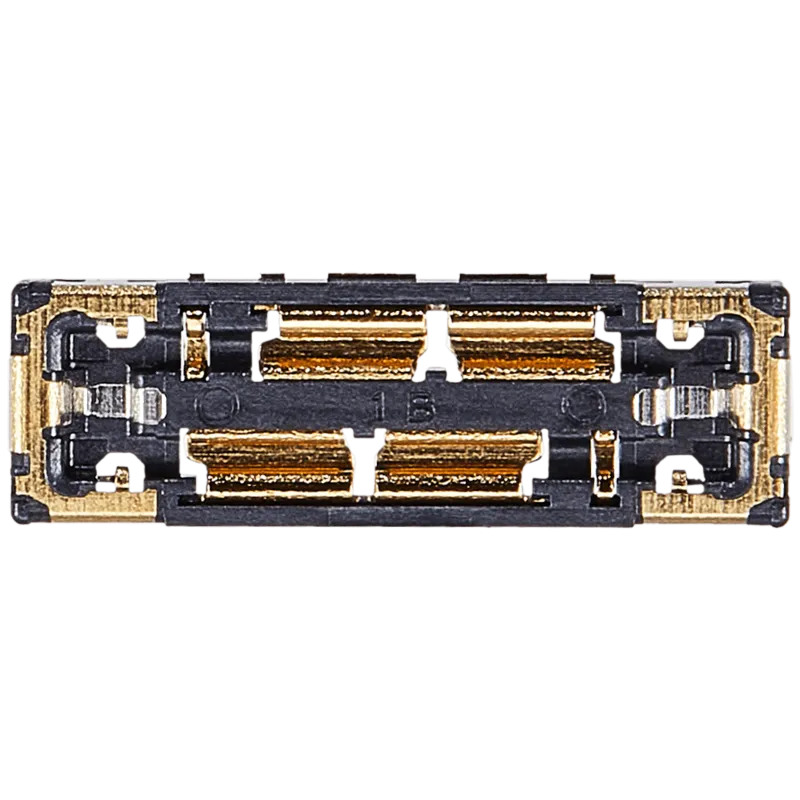 FPC konektor baterie pro iPhone 17 / air (4 pinů)
