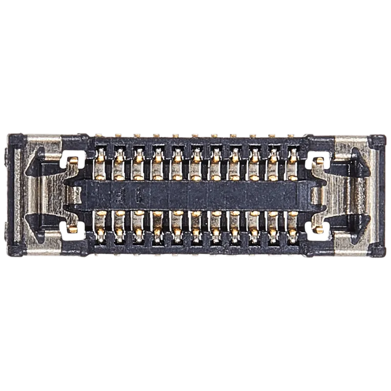 FPC konektor zadní kamery pro iPhone Air (22 pinů)