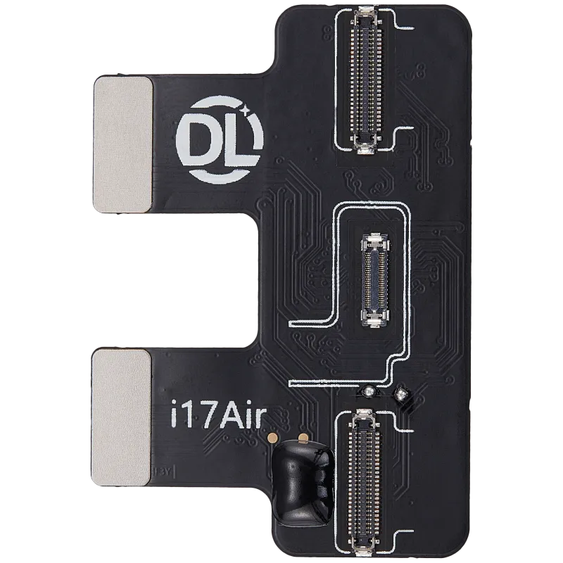 Flex DL400 Pro tester pro iPhone 17 Air (Need To Be Used With 2nd-Gen EDP Small Board) (DL)
