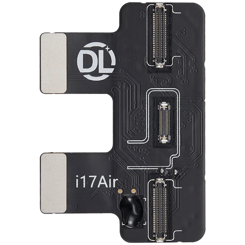 Flex DL400 Pro tester pro iPhone Air (Need To Be Used With EDP Small Board) (DL)