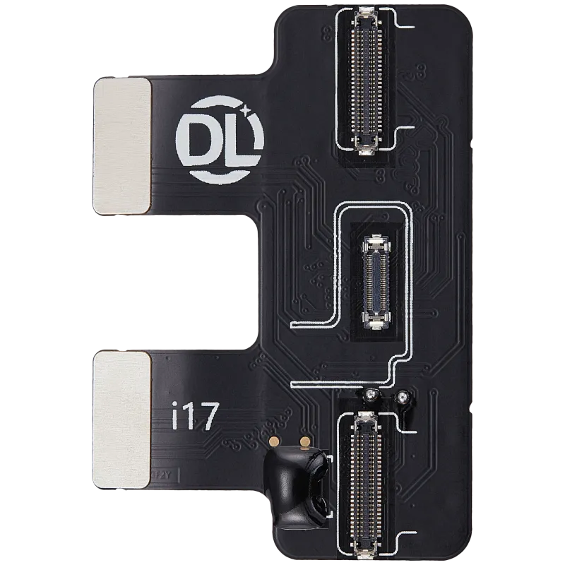 Flex DL400 Pro tester pro iPhone 17 (Need To Be Used With 2nd-Gen EDP Small Board) (DL)