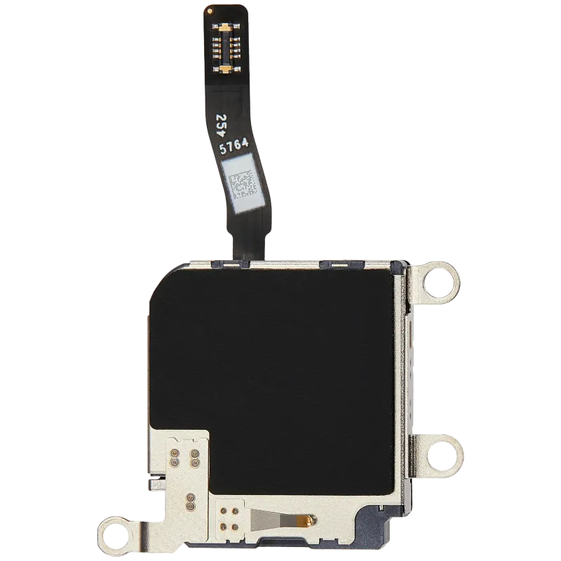 Čtečka SIM (jedna SIM) pro iphone 17 Pro / 17 Pro Max