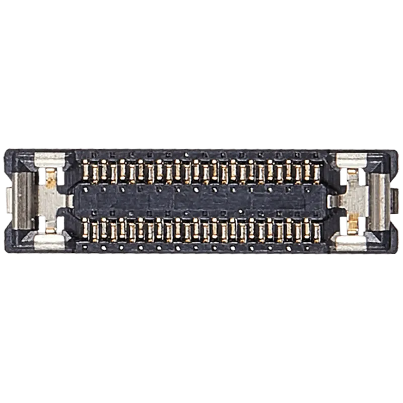 FPC konektor displeje pro iPhone 17 Pro / 17 Pro Max (52 pinů)