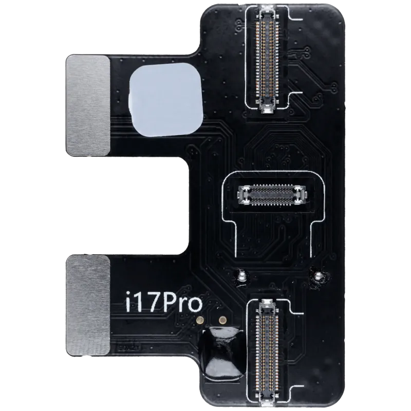 Flex DL400 Pro tester pro iPhone 17 Pro (Need To Be Used With EDP Small Board) (DL)