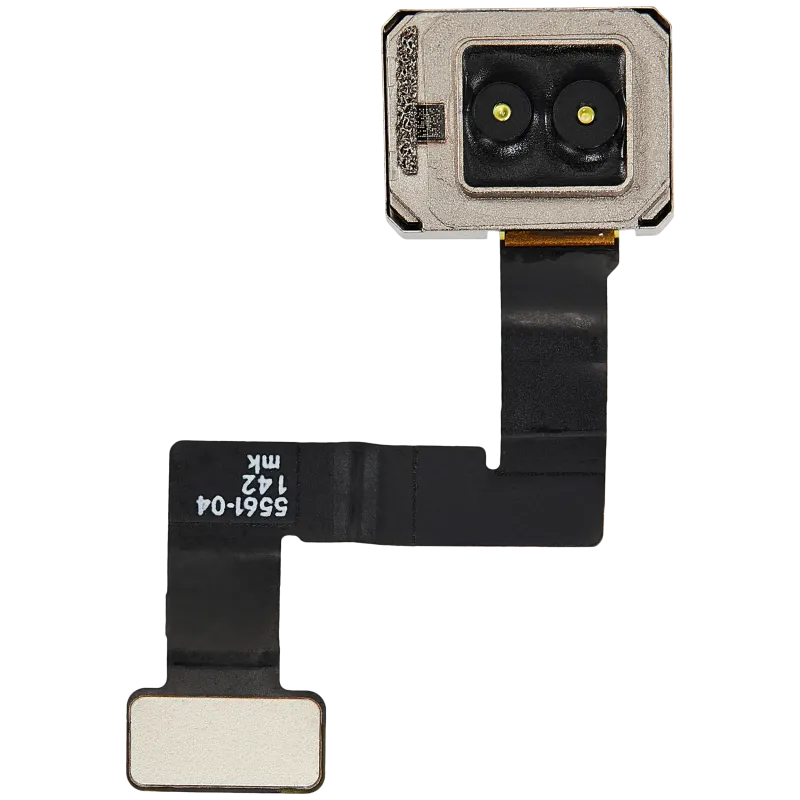 Flex kabel infračerveného skeneru (LiDAR) pro iPhone 17 Pro Max