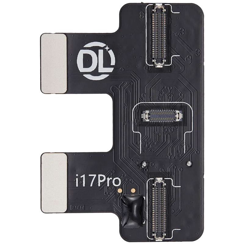 Flex DL400 Pro tester pro iPhone 17 Pro (Need To Be Used With 2nd-Gen EDP Small Board) (DL)