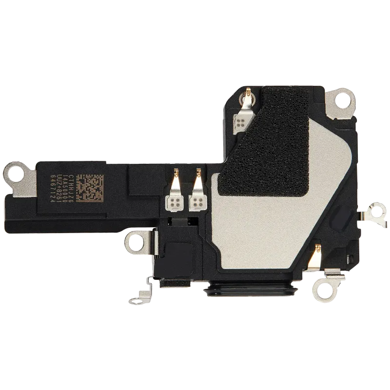Reproduktor pro iPhone 17 Pro Max