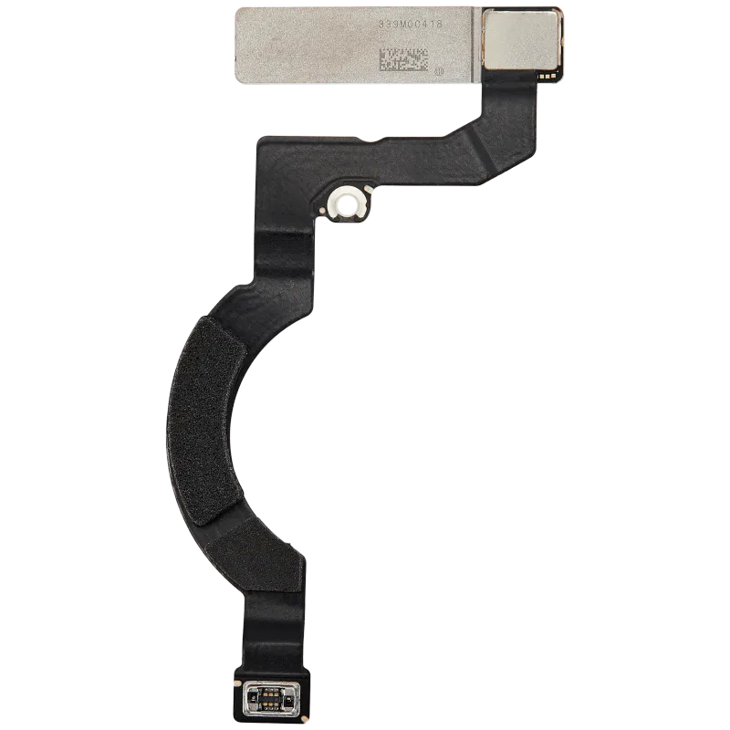 5G modul s flex kabelem pro iPhone 17 Pro Max
