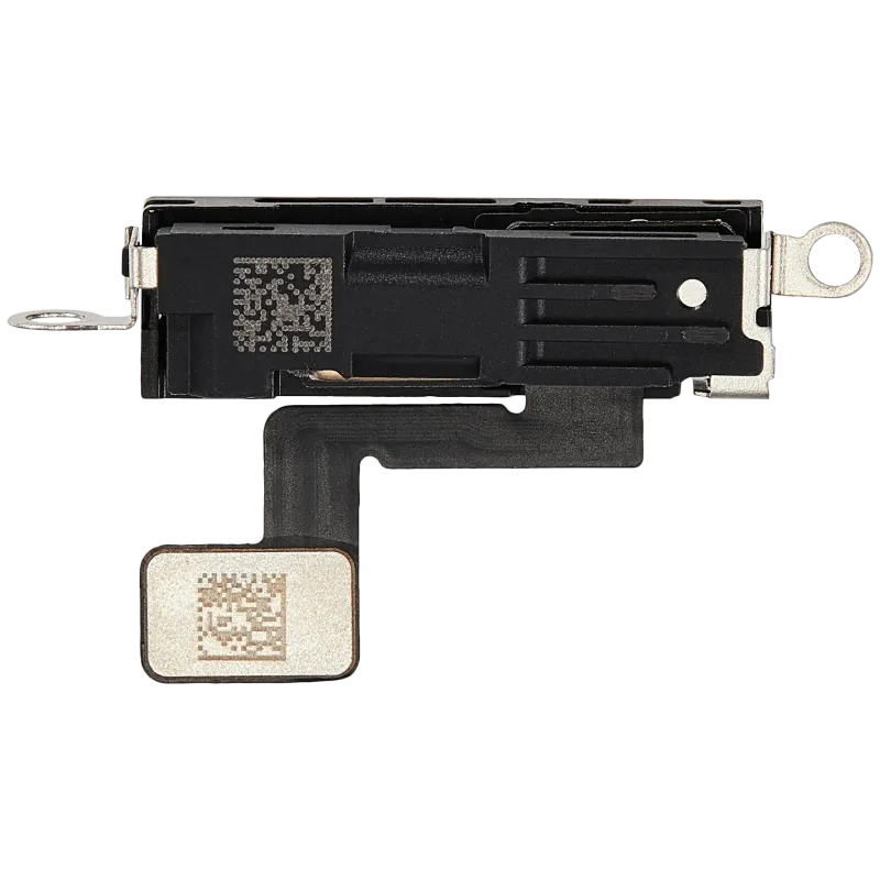 Mikrofon s air pressure senzor pro iphone 17 Pro Max