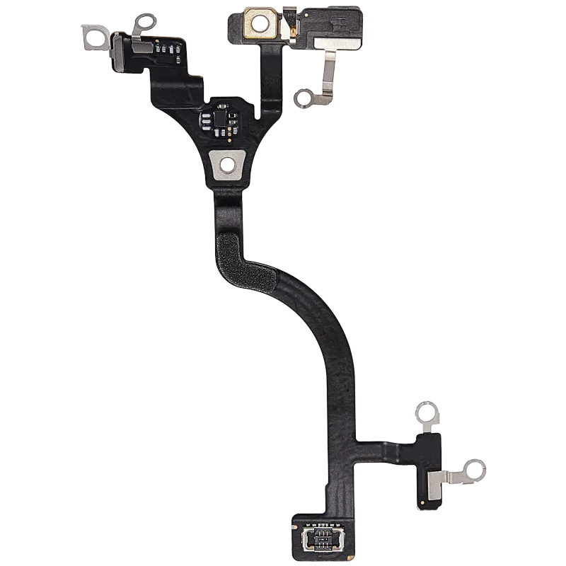 Flex kabel Bluetooth pro iphone 17 Pro Max