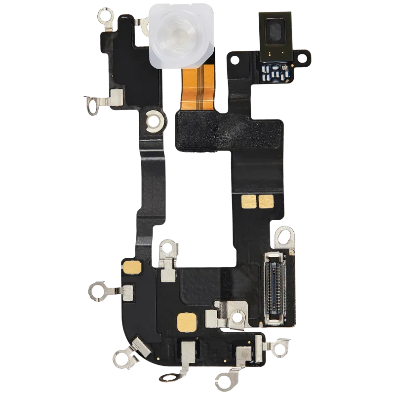 Flex kabel Flashlight WiFi pro iphone 17 Pro Max