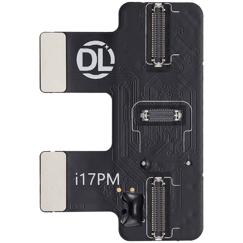 Flex DL400 Pro tester pro iPhone 17 Pro Max (Need To Be Used With 2nd-Gen EDP Small Board) (DL)