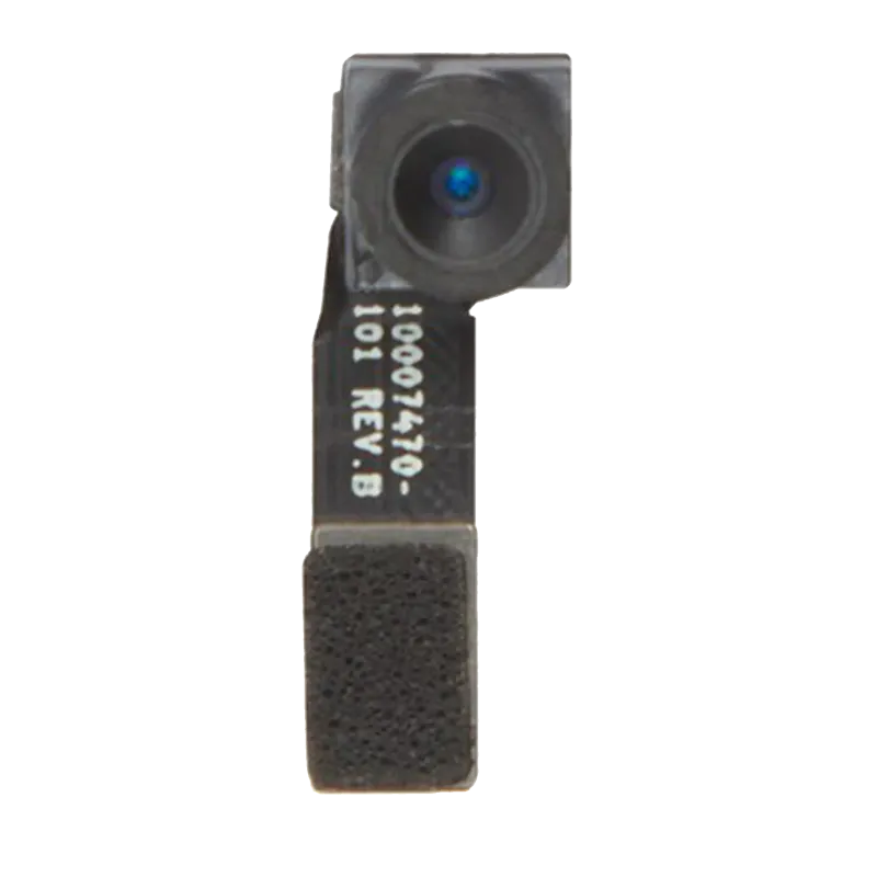 Přední kamera pro iPhone 4