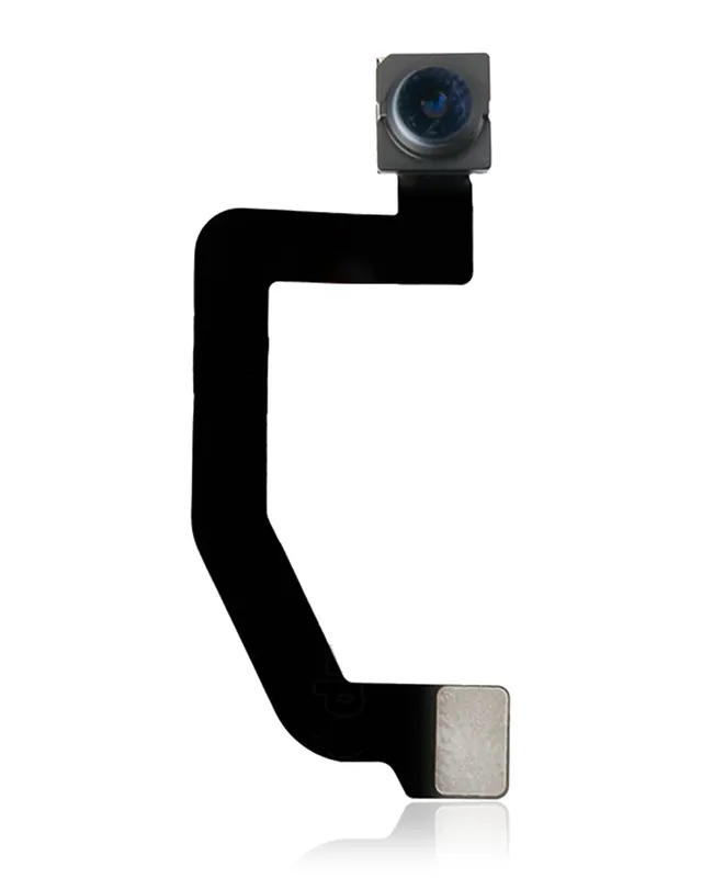 Přední kamera pro iPhone 4S