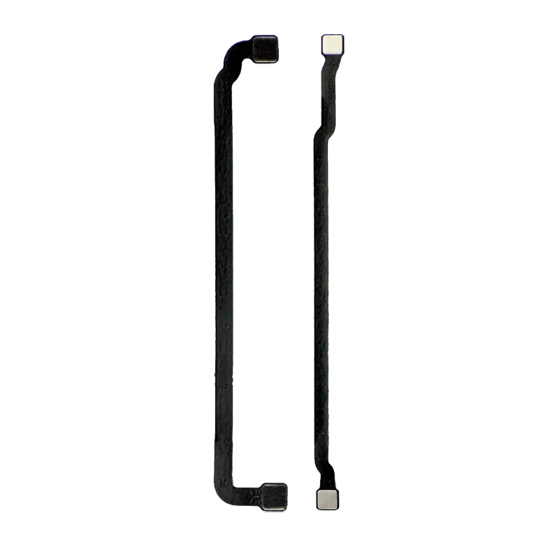 Flex kabel hlavní deska pro iPhone 5